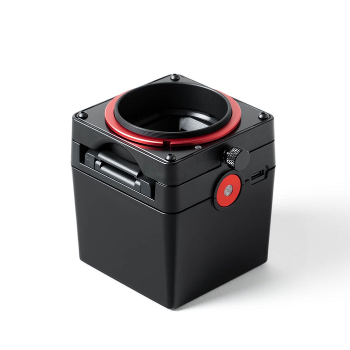Valoi easy35 v2 Film Scanner Main Kit