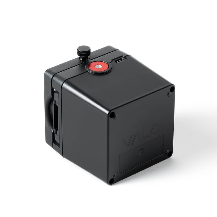 Valoi easy35 v2 Film Scanner Main Kit