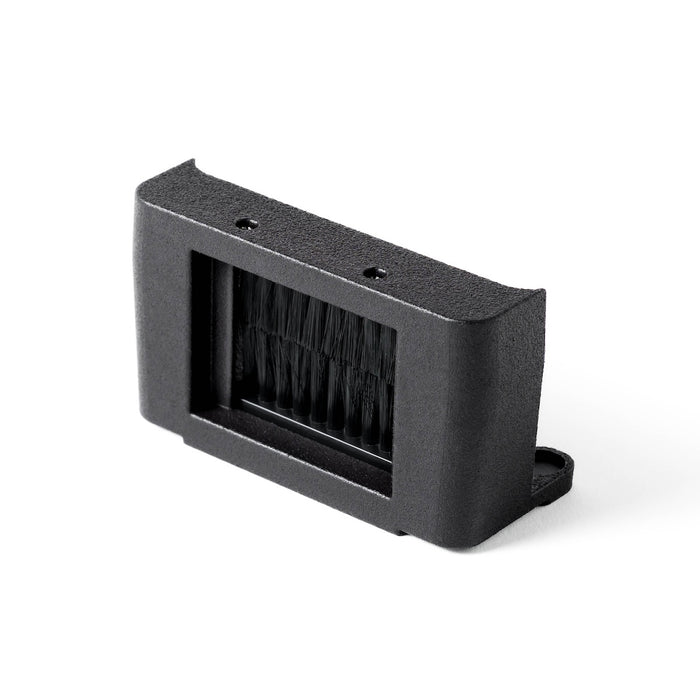 Valoi easy35 v2 Duster