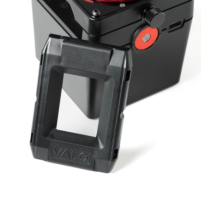 Valoi easy35 v2 Film Scanner Main Kit
