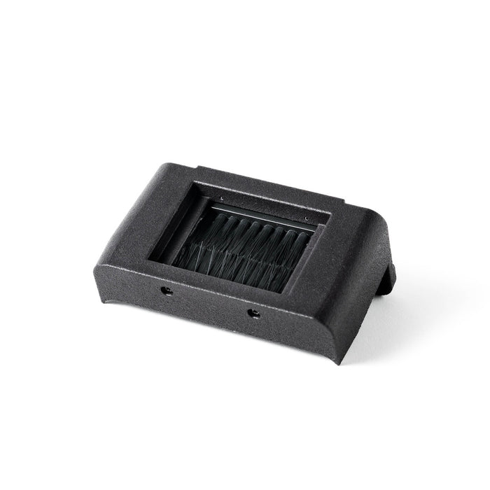 Valoi easy35 v2 Duster