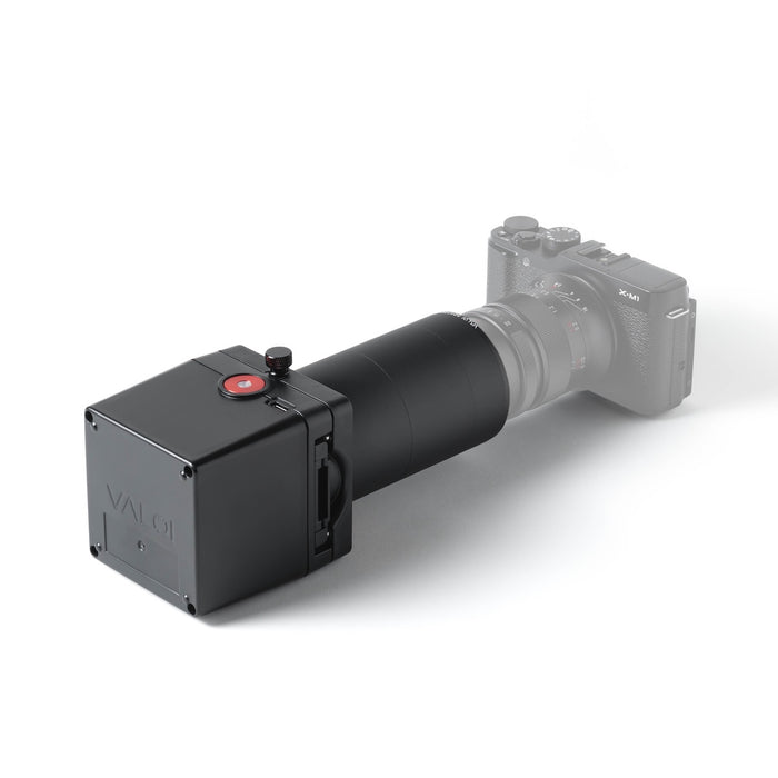 Valoi easy35 v2 Film Scanner Main Kit