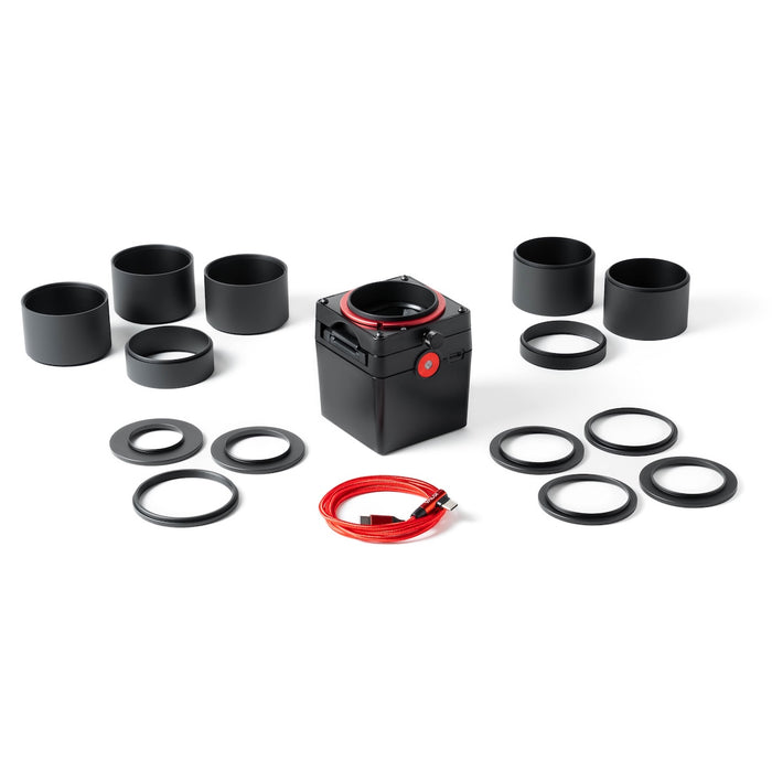 Valoi easy35 v2 Film Scanner Main Kit