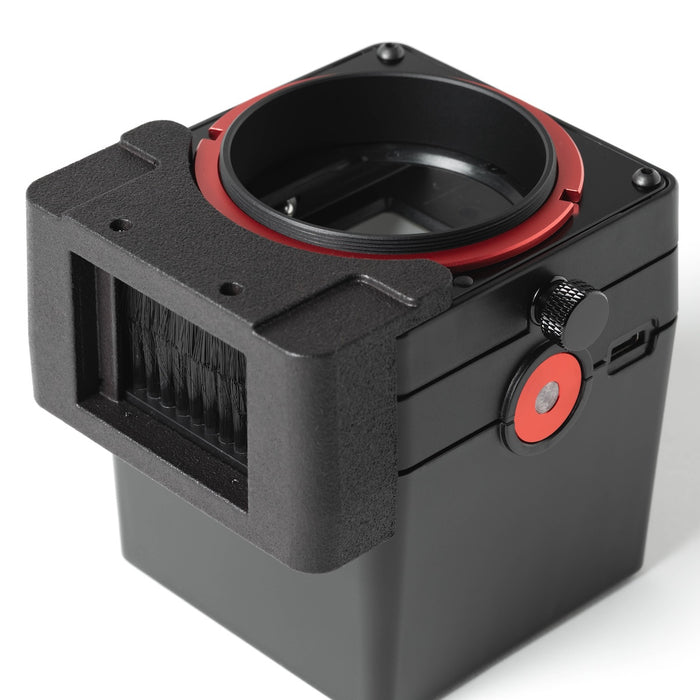 Valoi easy35 v2 Duster