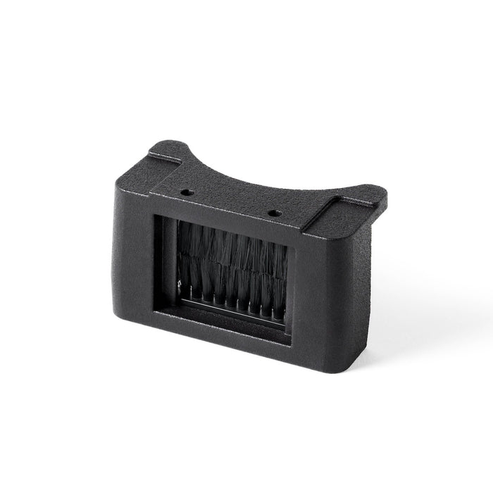 Valoi easy35 v2 Duster
