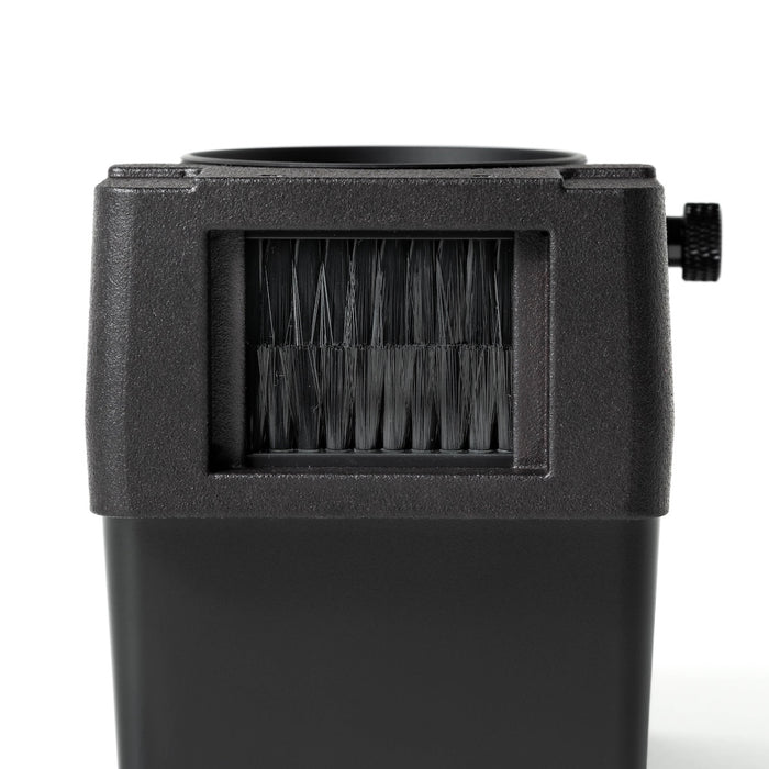 Valoi easy35 v2 Duster