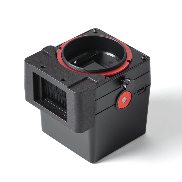 Valoi easy35 v2 Duster