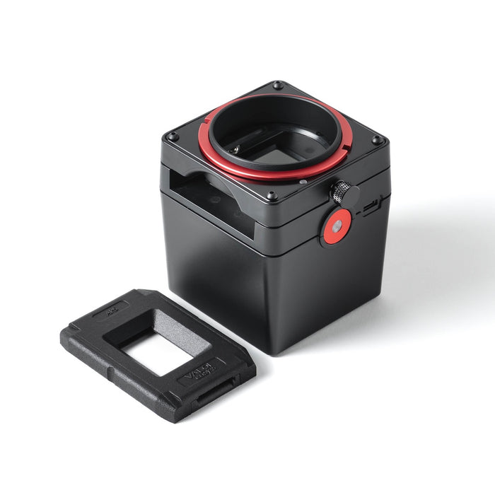 Valoi easy35 v2 APS Holder