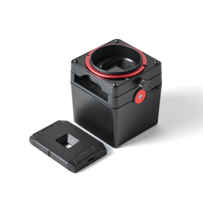 Valoi easy35 v2 126 Holder