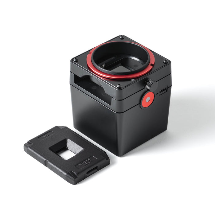 Valoi easy35 v2 110 Holder