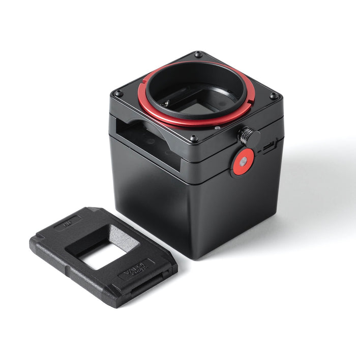 Valoi easy35 v2 35mm Half Frame Holder