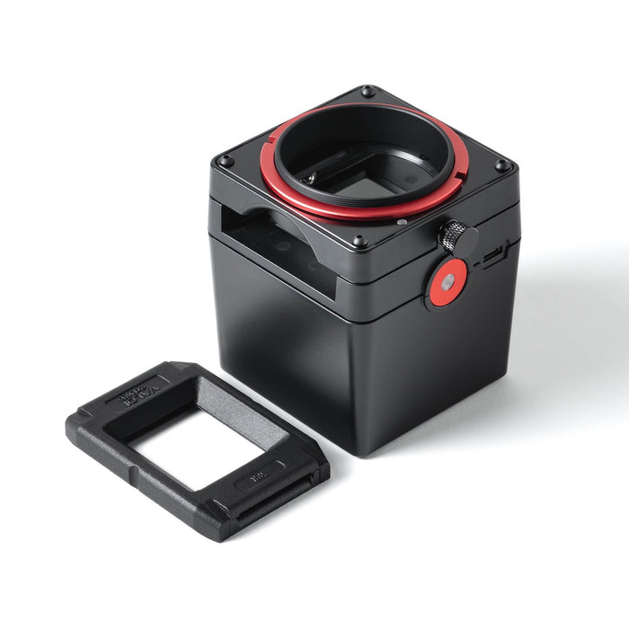 Valoi easy35 v2 35mm Sprocket Holder