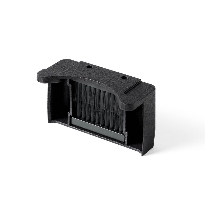 Valoi easy35 v2 Duster