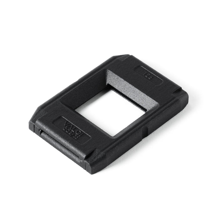 Valoi easy35 v2 126 Holder