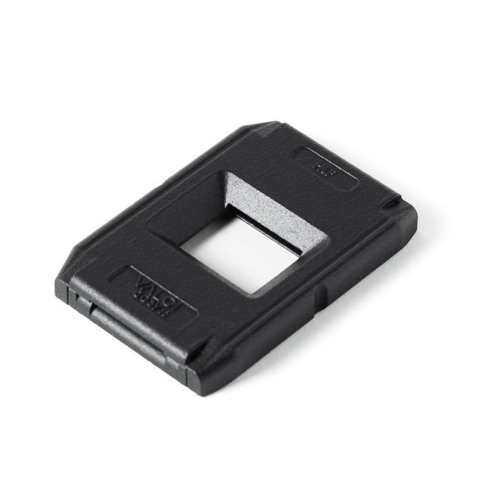 Valoi easy35 v2 35mm Half Frame Holder