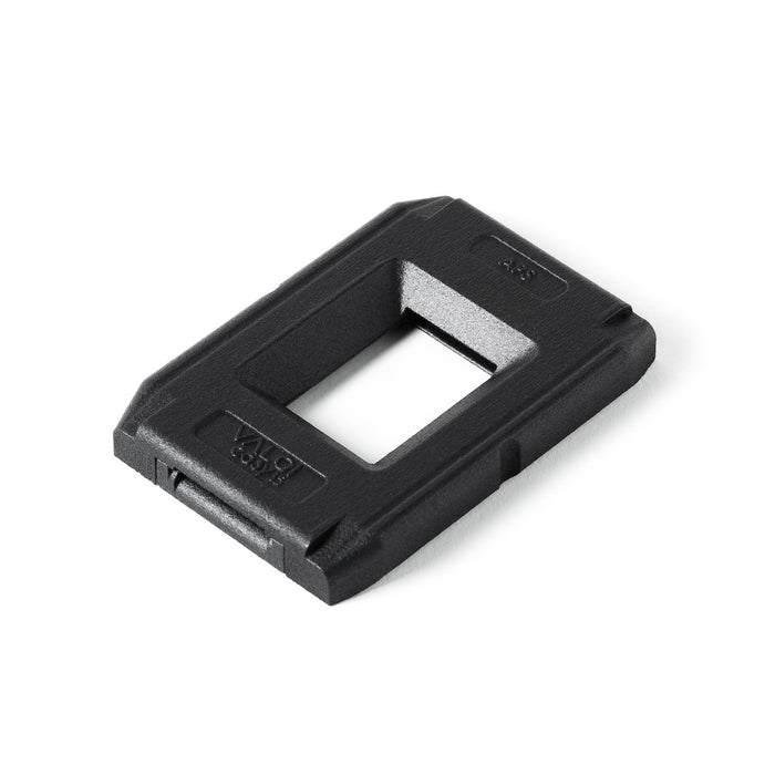 Valoi easy35 v2 APS Holder