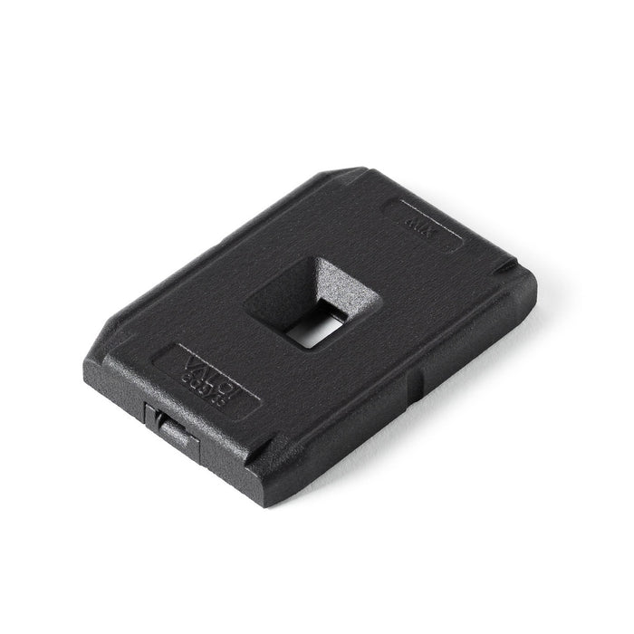 Valoi easy35 v2 Minox Holder
