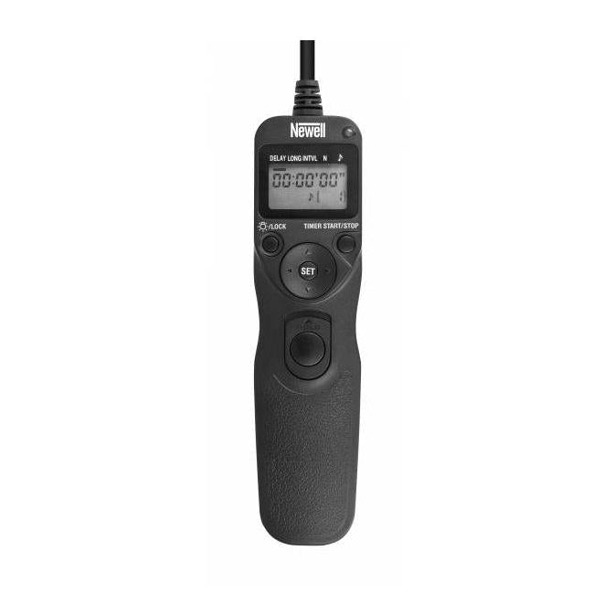 Newell Remote RS60-E3 for Canon