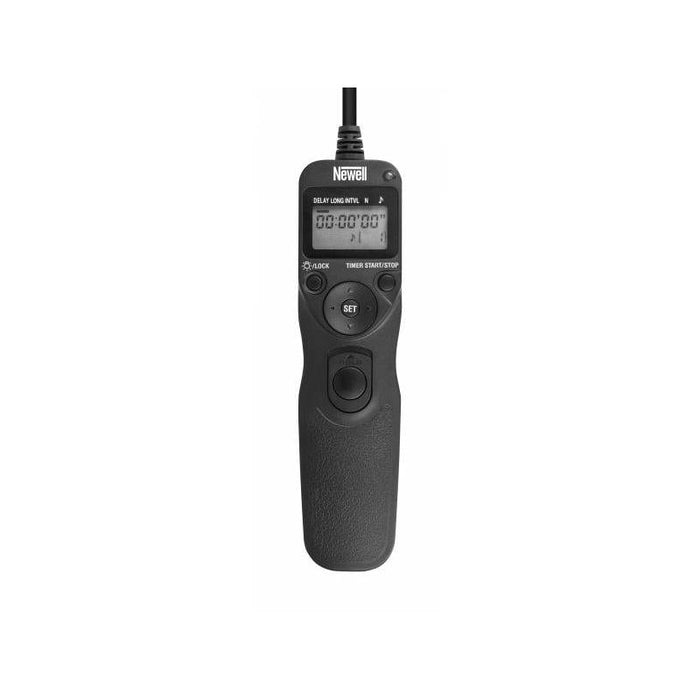 Newell Remote RS60-E3 for Canon