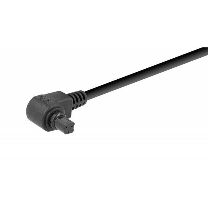 Newell Remote RS-80N3 for Canon