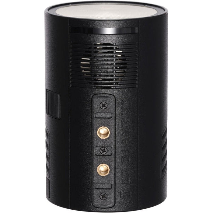 Godox AD100 Pro TTL Witstro Battery Flash Head