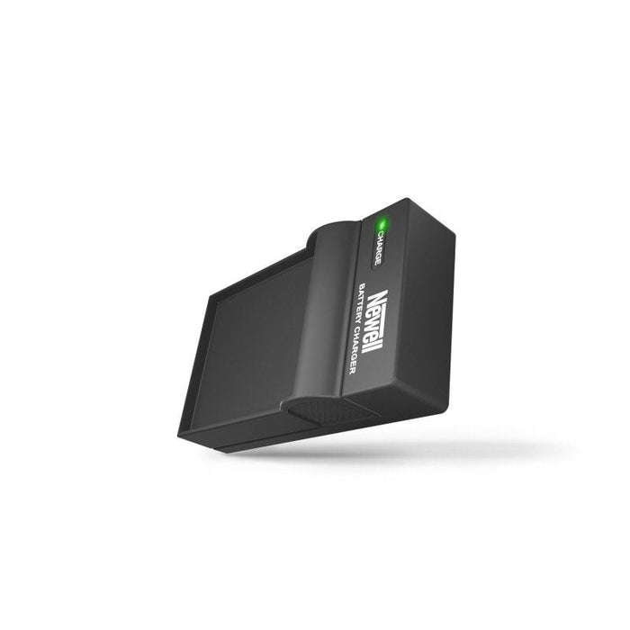 Newell DC-USB Charger for Canon LP-E17 Battery