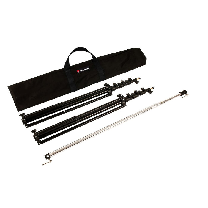 Lastolite Background Support System & Bag