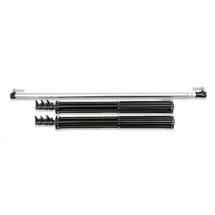 Lastolite Background Support System & Bag