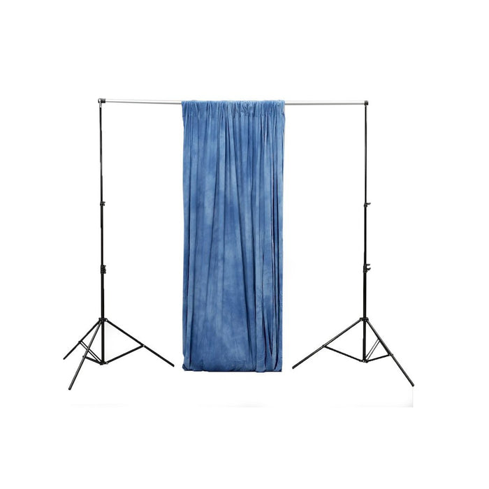 Lastolite Background Support System & Bag