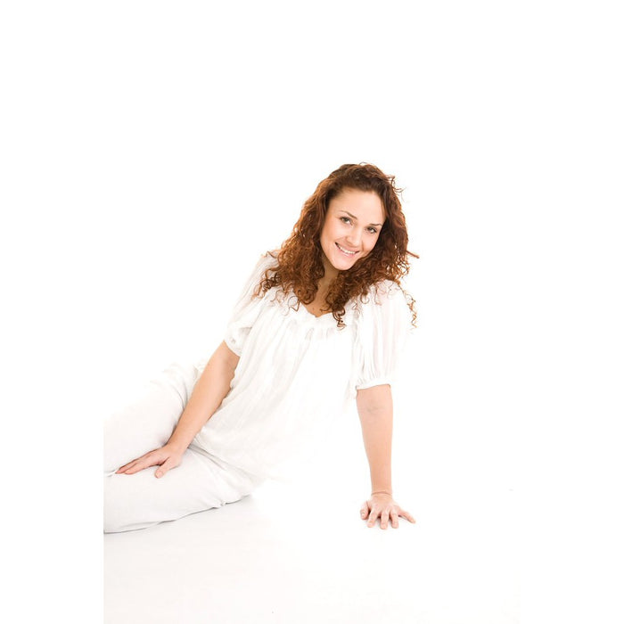 Lastolite Super White Vinyl Sheet Roll - 7761