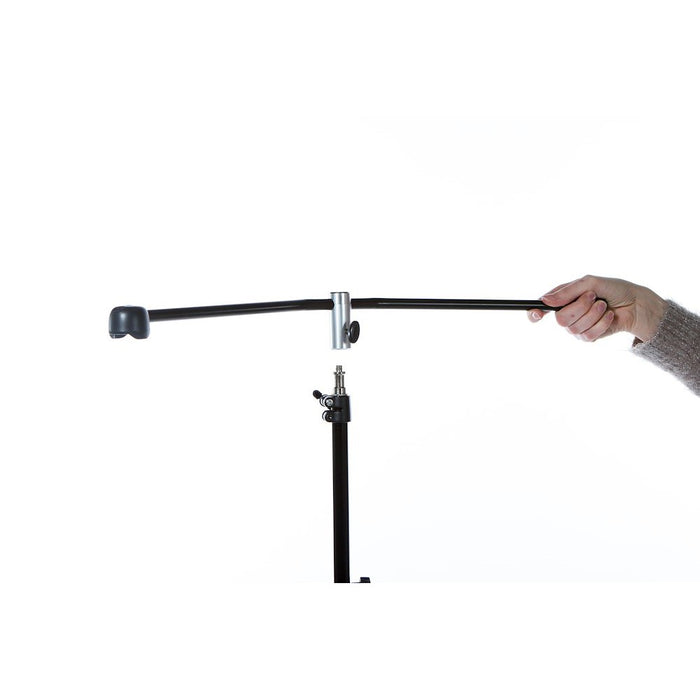 Lastolite Magnetic Background Support Kit - 1121