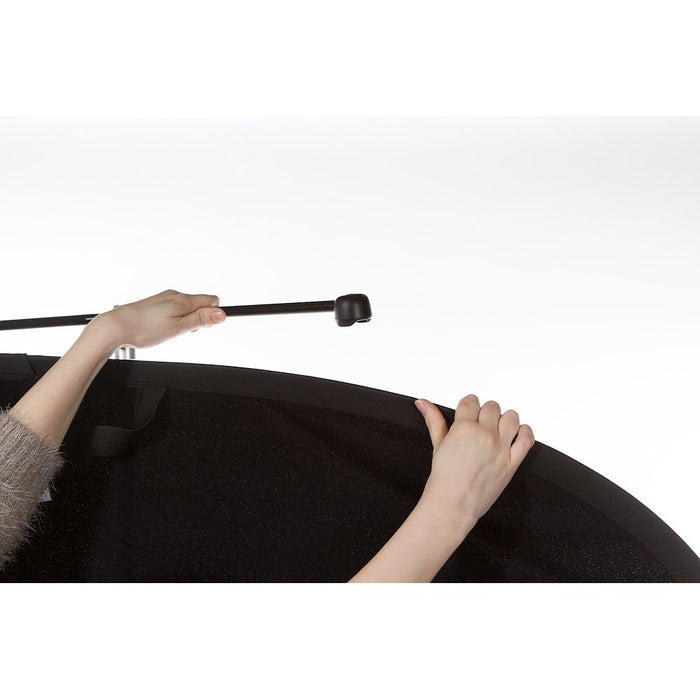 Lastolite Magnetic Background Support Kit - 1121