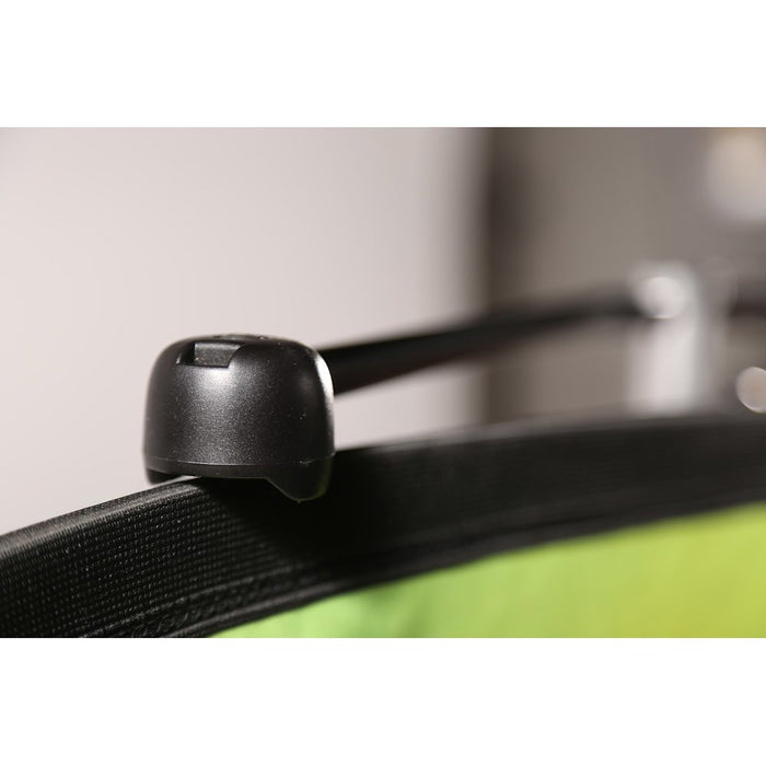 Lastolite Magnetic Background Support Kit - 1121