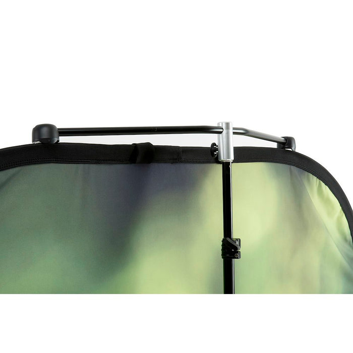 Lastolite Magnetic Background Support Kit - 1121