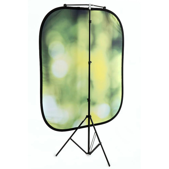 Lastolite Magnetic Background Support Kit - 1121