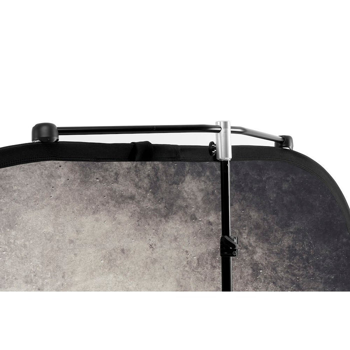 Lastolite Magnetic Background Support Kit - 1121