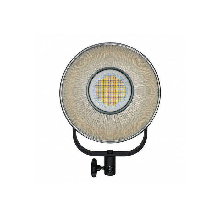 Nanlite FS-200 LED Daylight Spot Light