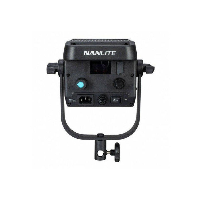 Nanlite FS-200 LED Daylight Spot Light