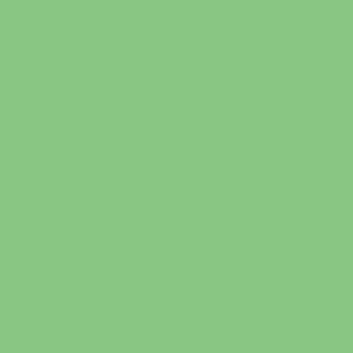 Manfrotto Paper Roll 2.75x11m Chromakey Green 9073