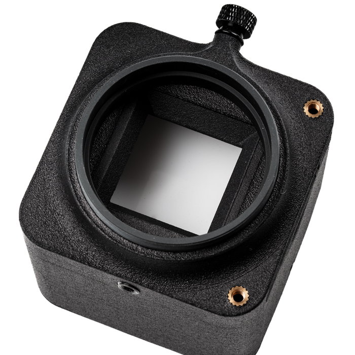 Valoi easy35 126 Holder