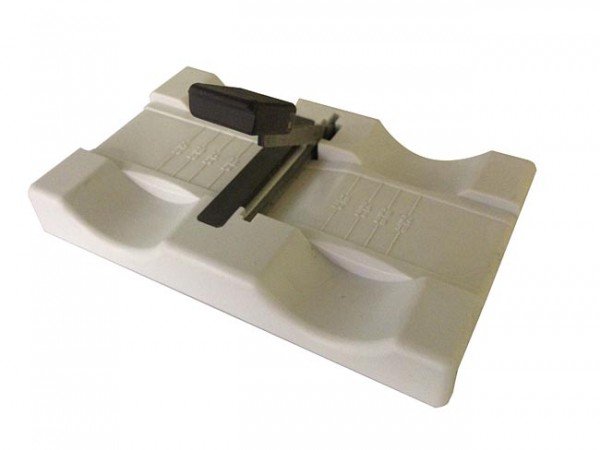 slide film cutter