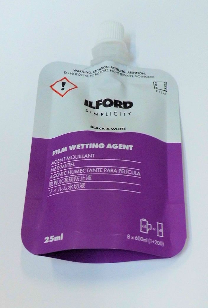 eximo wetting agent