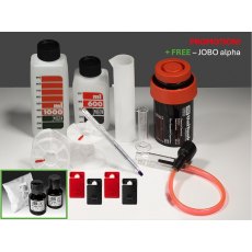 Jobo Lab Kit Medium