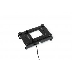 Valoi 360 Holder Plate for Light Adapter