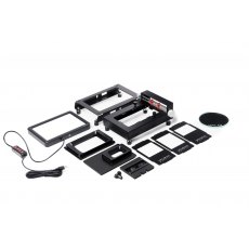 Valoi 360 Professional Scanning Kit