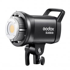 Godox SL60IIBi 75W Bi-Colour LED