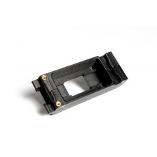 Negative Supply APS Film Scanning Cassette(for Basic Film Carrier 35 MK2 or Profilm Carrier 35 MK2)