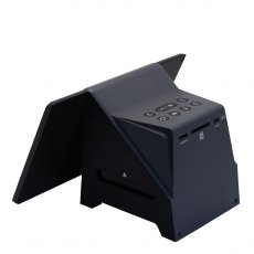 Kenro Film Scanner with 7" IPS LCD Screen