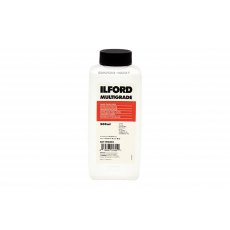 Ilford Multigrade Paper Developer 500ml