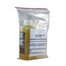 MOERSCH Tanol Developer 2x250ml Concentrate